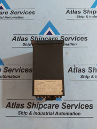 DESUN TCD-II TCD-6132