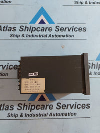 DESUN TCD-II TCD-6132