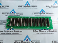 DETCON 500-01921-1 PCB CARD 440-01921-1