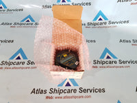 DETCON TP-524C MICROSAFE H2S GAS SENSOR