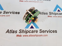 DETCON TP-524C MICROSAFE H2S GAS SENSOR