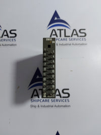 DEUTA-WERKE BWA6FYO OUTPUT RELAY