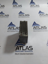DEUTA-WERKE BWS6.3/1my FREQUENCY CONVERTER 24VDC
