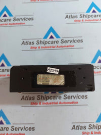DHM DH-75B POWER SUPPLY 24V 3.1A