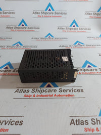 DHM DH-75B POWER SUPPLY 24V 3.1A