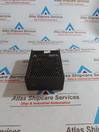 DHM DH-75B POWER SUPPLY 24V 3.1A