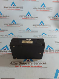 DHM DH-75B POWER SUPPLY 24V 3.1A
