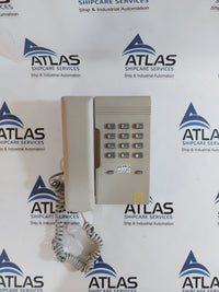 DIAL-TOME DT 700 TELEPHONE