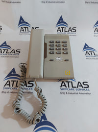 DIAL-TOME DT 700 TELEPHONE