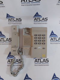 DIAL-TOME DT 700 TELEPHONE