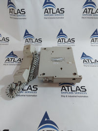 DIAL-TOME DT 700 TELEPHONE