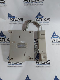 DIAL-TOME DT 700 TELEPHONE