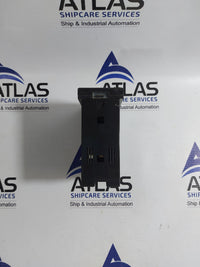 NEWINS IC3000W DIGITAL INDICATOR WITH ALARM CAPABILITIES