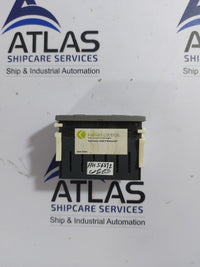 DIXELL XR03CX TEMPERATURE CONTROLLER 230V ~ 50/60Hz