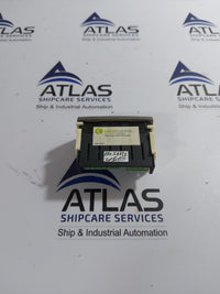 DIXELL XR03CX TEMPERATURE CONTROLLER 230V ~ 50/60Hz