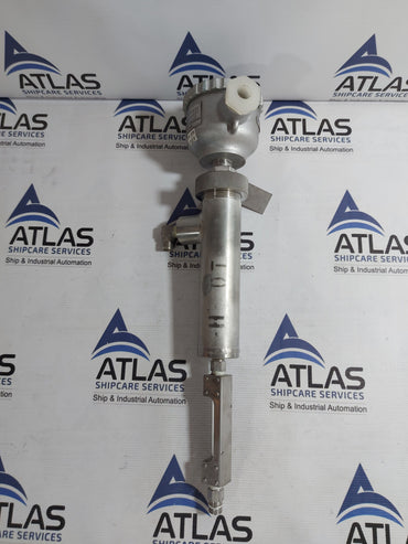 DKK CORPORATION A2-114 RESISTANCE BULB