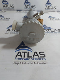 DKK CORPORATION A2-114 RESISTANCE BULB