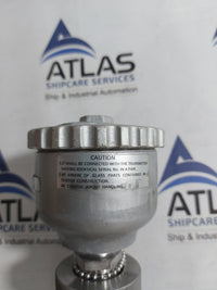 DKK CORPORATION A2-114 RESISTANCE BULB