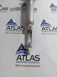 DKK CORPORATION A2-114 RESISTANCE BULB