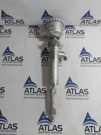 DKK CORPORATION A2-114 RESISTANCE BULB