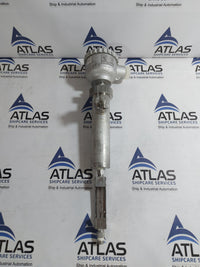 DKK CORPORATION A2-132 RESISTANCE BULB