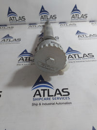 DKK CORPORATION A2-132 RESISTANCE BULB