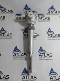 DKK CORPORATION A2-134 RESISTANCE BULB
