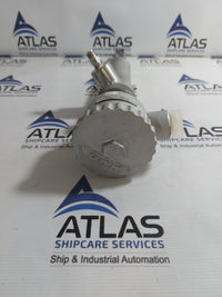 DKK CORPORATION A2-134 RESISTANCE BULB