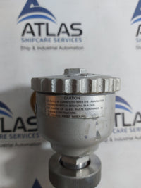 DKK CORPORATION A2-134 RESISTANCE BULB