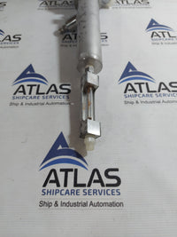 DKK CORPORATION A2-134 RESISTANCE BULB