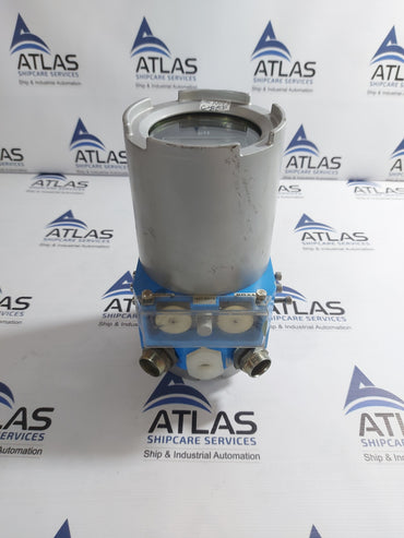 DKK CORPORATION HD-36D WATER pH TRANSMITTER