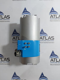 DKK CORPORATION WD-36D CONDUCTIVITY ANALYZER/TRANSMITTER