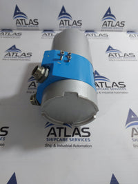 DKK CORPORATION WD-36D CONDUCTIVITY ANALYZER/TRANSMITTER