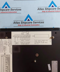 DMT 271.107 479 EXTENSION ALARM PANEL MT 32