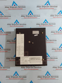 DMT 271.107 479 EXTENSION ALARM PANEL MT 32