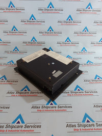 DMT 271.107 479 EXTENSION ALARM PANEL MT 32