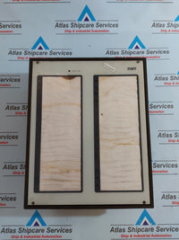 DMT 271.107 479 EXTENSION ALARM PANEL MT 32