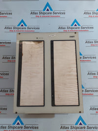 DMT 271.107 479 EXTENSION ALARM PANEL MT 32