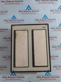 DMT 271.107 479 EXTENSION ALARM PANEL MT 32