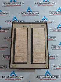 DMT 271.107 479 EXTENSION ALARM PANEL MT 32