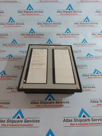 DMT 271.107 479 EXTENSION ALARM PANEL MT 32