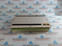 DMT 271.111 023 GEAMIC 90/DE 56 PCB MODULE