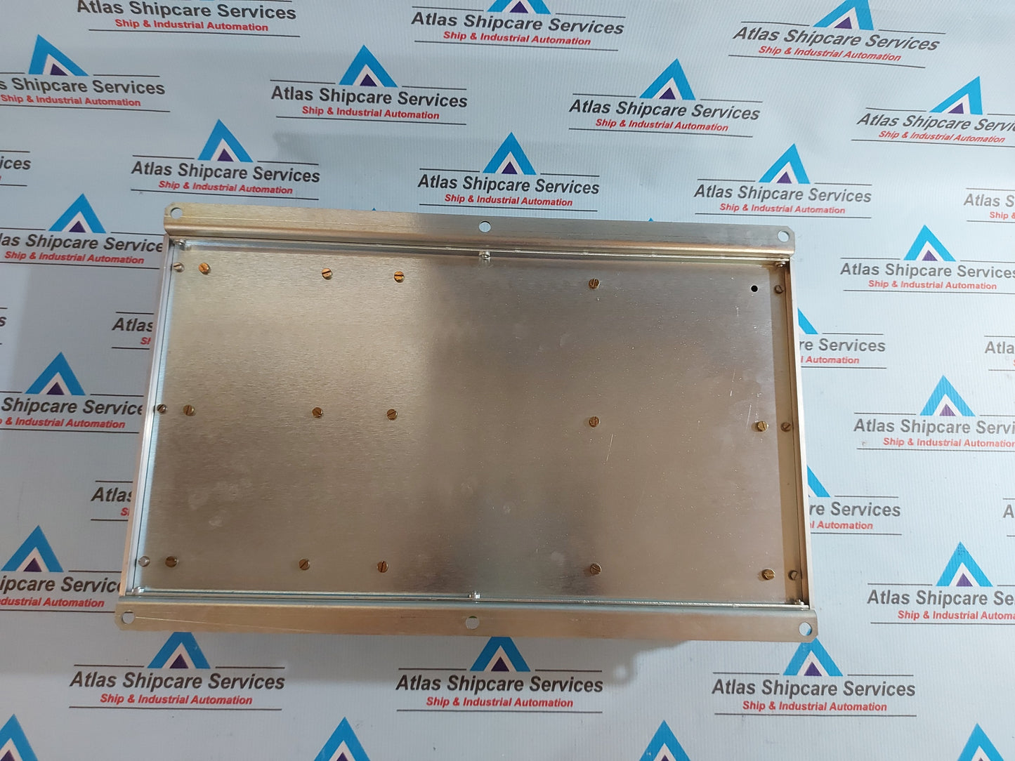DMT 271.111 023 GEAMIC 90/DE 56 PCB MODULE