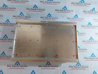 DMT 271.111 023 GEAMIC 90/DE 56 PCB MODULE