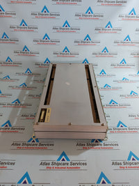 DMT 271.111 023 GEAMIC 90/DE 56 PCB MODULE