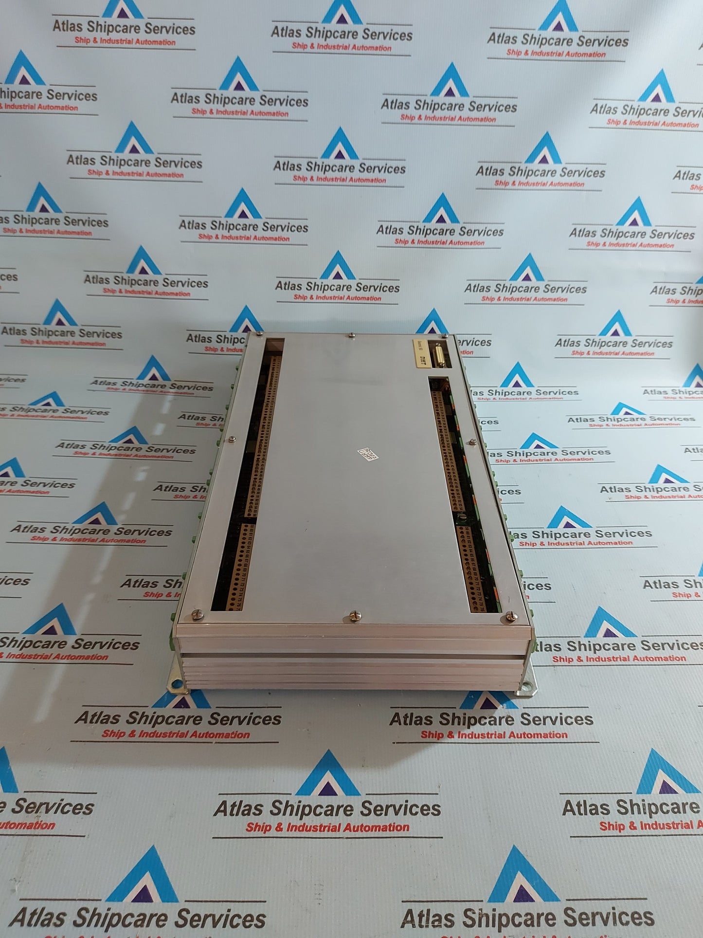 DMT 271.111 023 GEAMIC 90/DE 56 PCB MODULE