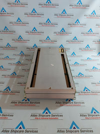 DMT 271.111 023 GEAMIC 90/DE 56 PCB MODULE
