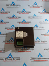 DMT BAT 402 271.114 457 OPERATOR SELECTOR PANEL