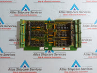 DMT DZ 24 271.104 384-H PCB BOARD