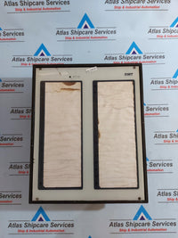 DMT MTE 32 271.109 145 ALARM PANEL MODULE